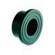 SLT BLOCKFIRE GREEN Бурт под фланец PP-R 75-0