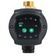 UNIPUMP Насос циркуляционный LPA 20-40 В, DN 20, 1", 30 л/мин, 4 м-0