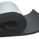 Рулон Armaflex ACE Silver SI-25-99/E-0
