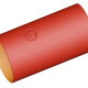 V-SML Труба чугунная DN 50 L=3000 мм-0