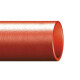 V-SML Труба чугунная DN 50 L=3000 мм-1