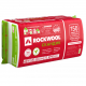 Утеплитель ROCKWOOL ЛАЙТ БАТТС СКАНДИК 1200x600x150 мм-0