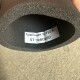 Тройник K-FLEX ST 09x060x060-2