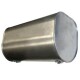 Короб оцинкованный SAS 1100055-650-1600-0
