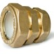 Stahlmann Муфта соединительная 20x15 EF-0