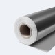 Покрытие K-FLEX AD AL CLAD 1000-25-0