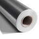 Покрытие K-FLEX AD AL CLAD 1000-25-1