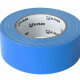 Лента K-FLEX 048-50 DUCT 1604H blue-0