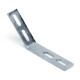 Termoclip Уголок TA 45 28 4F4 -0