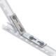 Termoclip Уголок TA 45 28 4F4 -2