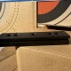 Termoclip Опора скользящая TSE 38 F5-3