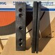 Termoclip Опора скользящая TSE 38 F5-4