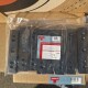 Termoclip Опора скользящая TSE 38 F5-5