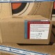 Termoclip Опора скользящая TSE 38 F5-6