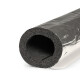 Трубка K-FLEX ECO IC CLAD SR 19x114-1 black-0