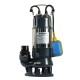 UNIPUMP Дренажный насос FEKAPUMP V 1500F, 1.1/2", 270 л/мин, 22 м-0