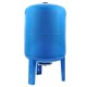 UNIPUMP Гидроаккумулятор 80л.(вертик.)-0