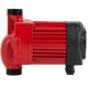 UNIPUMP Насос циркуляционный LPA 20-40, DN 20, 1" и 3/4", 30 л/мин, 4 м-0