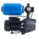 UNIPUMP Насосная станция AUTO JET 40 S-5, 1"х1", 30 л/мин, 30 м-0