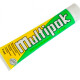Паста MULTIPAK в тюбике 200 г.-0