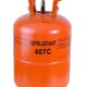 Фреон R-407С 11,3 кг-2