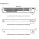 Конвектор внутрипольный Varmann Ntherm N 180.90.3000 RR U EV1-2