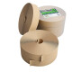 Лента виброизоляционная SoundGuard VibroTape 60 (20мх60ммх3,5мм)-0