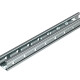 ТМС Strut профиль 41x41х2х6000 мм, нержавеющий AISI 304-0