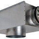 Polar Bear Камера PLR 125-160N-0