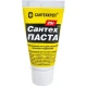 Сантехкреп Набор "СантехПАСТА" 20 гр. + лен 14 гр.-2