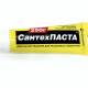 Сантехкреп Паста уплотнительная универсальная СантехПАСТА 250 гр. в тубе-0