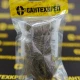 Сантехкреп Лен сантехнический 20 г.-0