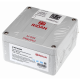Коробка распределительная Ridan M BOX, 110х110х67 мм, IP66/IP67, серая-3