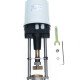 Ридан Электропривод AME-6500R-220, AC220V, DC0-10V/DC4-20mA, 6500H, 2.1 с/мм-2
