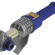 FV-Plast Сварочный аппарат Dytron Polys P-4 650W-0