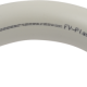 FV-Plast Обвод PP-R 32-0