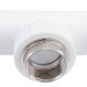 RTP Alpha Тройник комбинированный под ключ PP-R 40х1.1/4" ВР -1