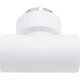 RTP Alpha Тройник комбинированный под ключ PP-R 40х1.1/4" ВР -2
