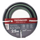 Fachmann Garten Шланг поливочный Experte ПВХ 3/4"(20x3,0 мм) бухта 25 м.-0