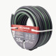 Fachmann Garten Шланг поливочный Experte ПВХ 3/4"(20x3,0 мм) бухта 25 м.-1