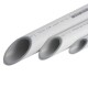 ALT Труба металлопластиковая 26x3,0 бухта 50 м-0