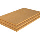 Плита ROCKWOOL ФЛОР БАТТС 1000x600x140 мм-0
