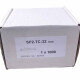 Climatech Штифт приварной SP2 TC-32-0