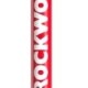 Мембрана ROCKWOOL для кровли (рулон 70 м2)-0