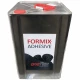 Клей Oneflex Formix ADH-500/15,0-0