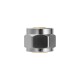 Hoobs Евроконус PE-X 16x2,2-1/2"-0