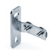 Termoclip Фланец торцевой продольный TEF L 38-40 4F2 M10-1