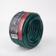 Fachmann Garten Шланг поливочный Beginn ПВХ 1/2"(12,5x1,8 мм) бухта 15 м.-1