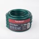 Fachmann Garten Шланг поливочный Beginn ПВХ 1/2"(12,5x1,8 мм) бухта 15 м.-2