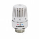 Varmega Термостатическая головка серия VM110, M30x1.5, белая-0